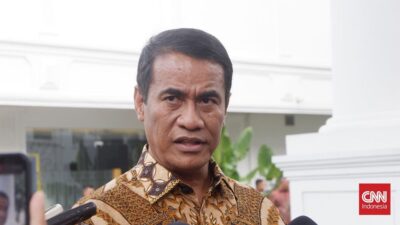 Persaingan Penggilingan Beras dan Lonjakan Harga: Tinjauan Mendalam Persaingan Penggilingan Beras dan Lonjakan Harga: Tinjauan Mendalam