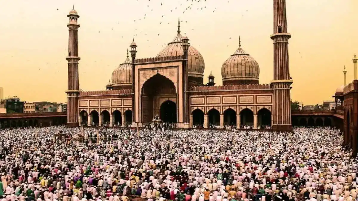 Jadwal Waktu Shalat Wilayah Banjar 3 September 2026