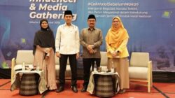 Sertifikasi Halal untuk Pelaku Usaha: Pentingnya Persiapan Sebelum Tanggal Tenggat Sertifikasi Halal untuk Pelaku Usaha: Pentingnya Persiapan Sebelum Tanggal Tenggat