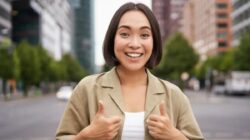 Cara-Cara Bersikap Baik pada Diri Sendiri Menurut Psikologi Cara-Cara Bersikap Baik pada Diri Sendiri Menurut Psikologi