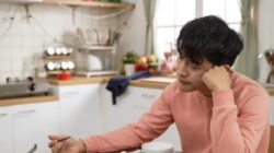 Faktor Makan dalam Meredakan Migrain Faktor Makan dalam Meredakan Migrain