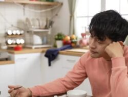 Faktor Makan dalam Meredakan Migrain