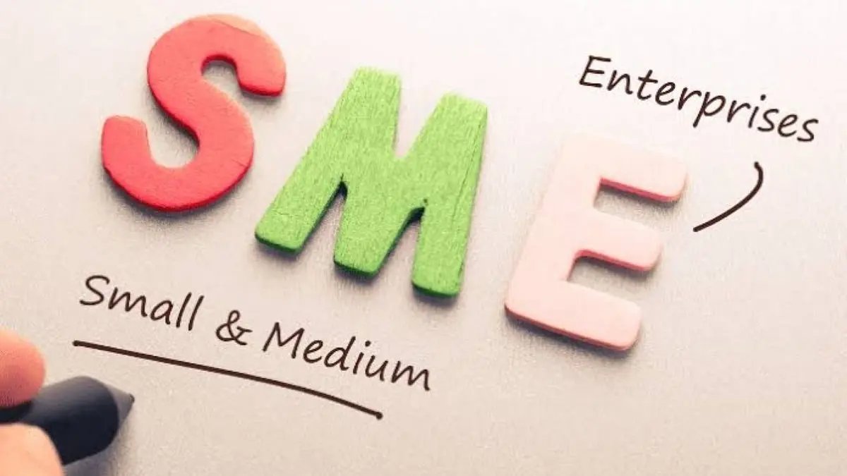 Tantangan Biaya Marketplace bagi UMKM di Indonesia