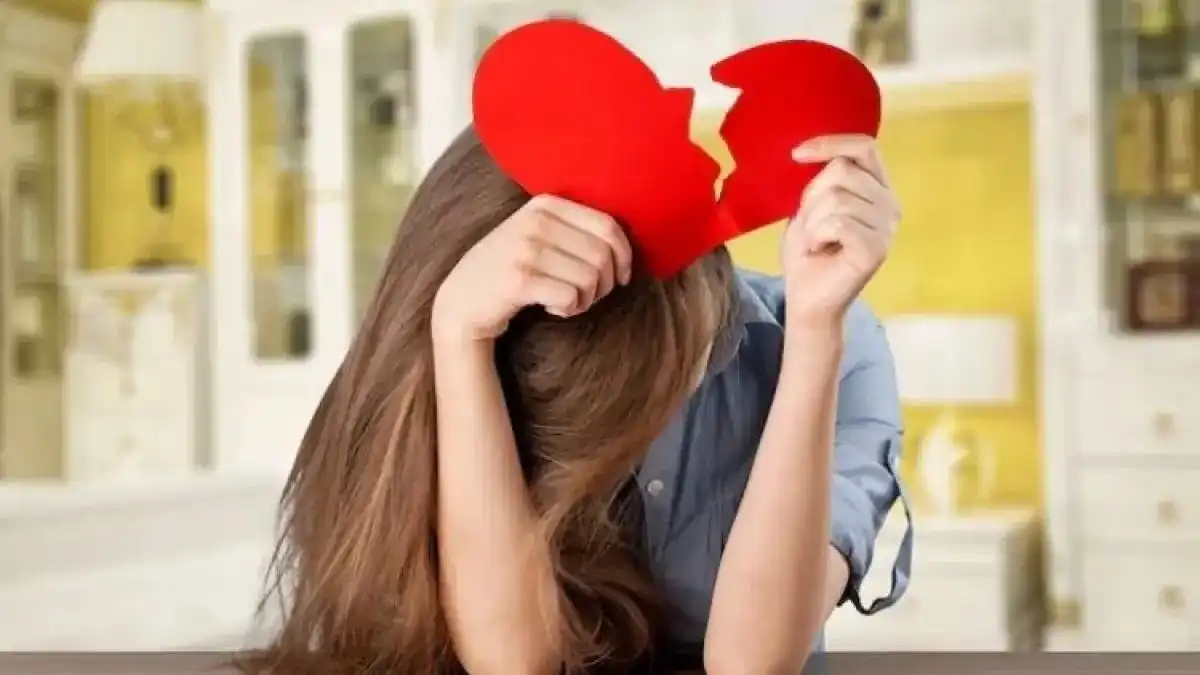 Zodiak yang Sulit Melupakan Mantan: Mengapa Mereka Gagal Move On?