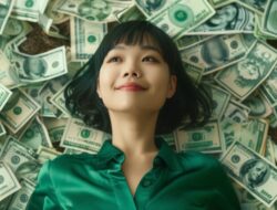 Weton yang Dipercaya Jadi Pembawa Keberuntungan Finansial