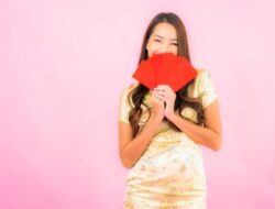 Shio-Sho yang Diprediksi Meningkatkan Keberuntungan Finansial