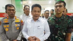 Update Kesehatan Santri Korban Keracunan MBG di Sidoarjo
