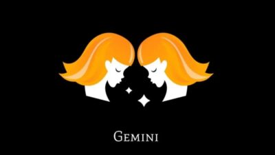 Peluang Karier Baru untuk Zodiak Gemini