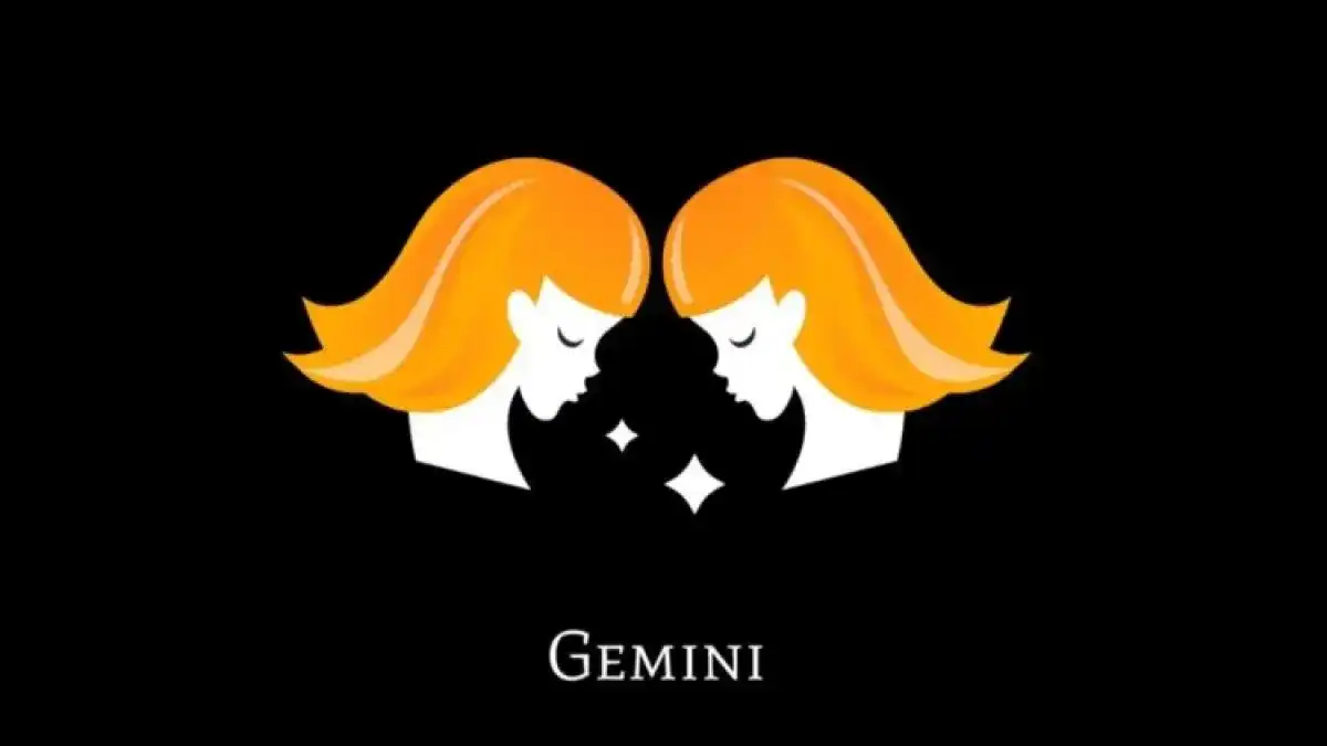 Peluang Karier Baru untuk Zodiak Gemini