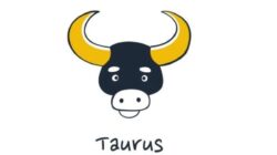 Karier Taurus: Antisipasi Konflik di Tempat Kerja Karier Taurus: Antisipasi Konflik di Tempat Kerja