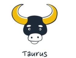 Karier Taurus: Antisipasi Konflik di Tempat Kerja