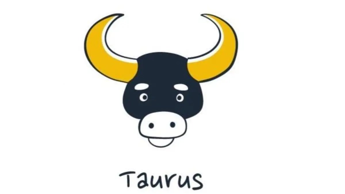 Karier Taurus: Antisipasi Konflik di Tempat Kerja