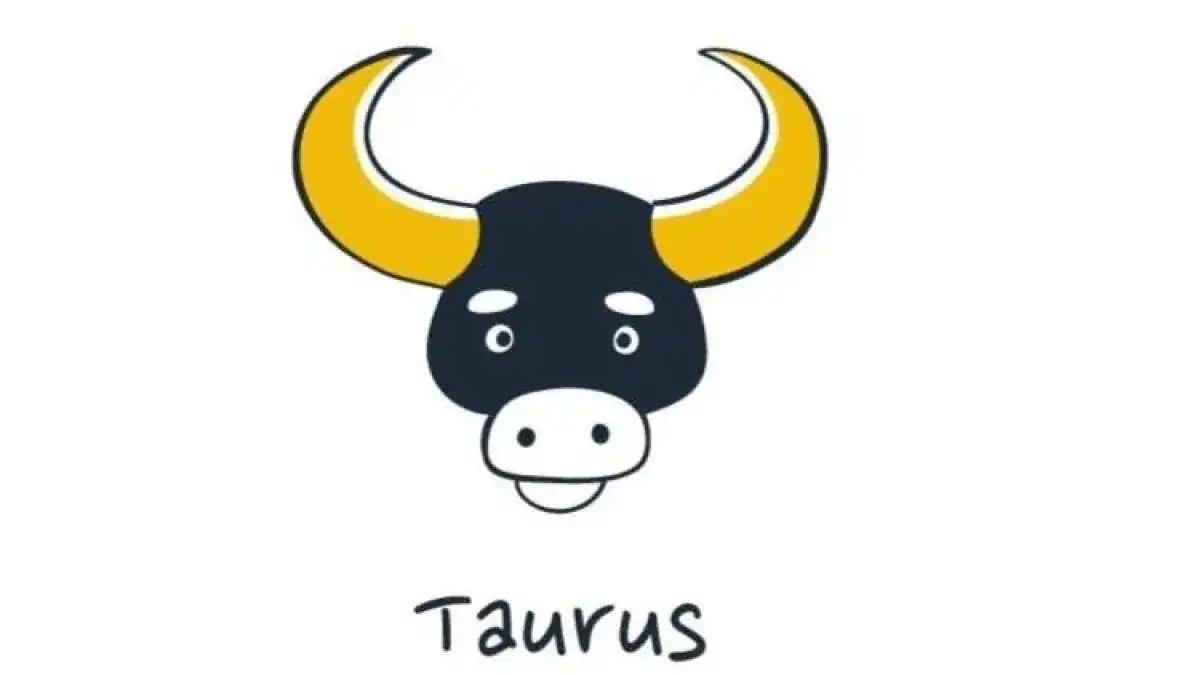 Karier Taurus: Antisipasi Konflik di Tempat Kerja