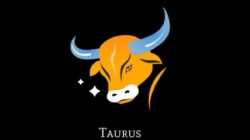 Hubungan Semakin Hangat: Ramalan Asmara Zodiak Taurus 3 September 2026 Hubungan Semakin Hangat: Ramalan Asmara Zodiak Taurus 3 September 2026