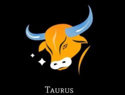 Ramalan Keuangan Zodiak Taurus untuk Jumat, 4 September 2026