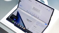 Perluasan Fitur Deteksi Penipuan di Perangkat Galaxy Samsung