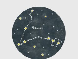 Peluang Karier Pisces di September 2026