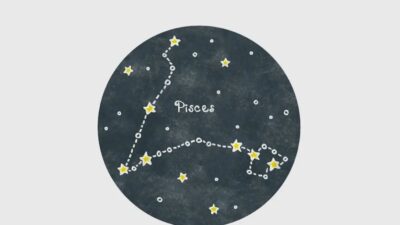 Peluang Karier Pisces di September 2026 Peluang Karier Pisces di September 2026
