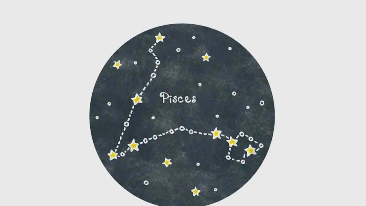 Peluang Karier Pisces di September 2026