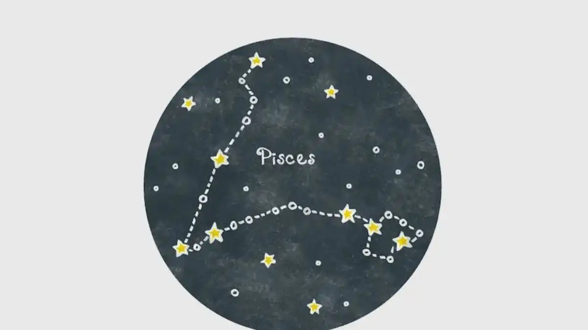Peluang Karier Pisces di September 2026