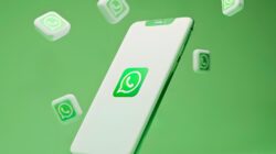 WhatsApp Kembangkan Fitur Peringatan Untuk Pengguna WA Web