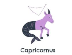Peluang di Balik Beban Kerja Capricorn pada 3 September 2026