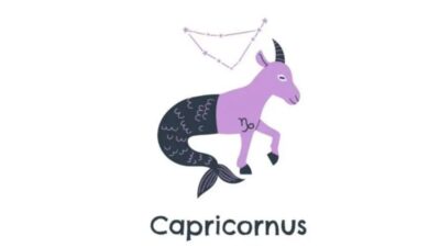 Peluang di Balik Beban Kerja Capricorn pada 3 September 2026