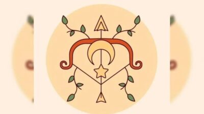 Pembelajaran Asmara Zodiak Sagittarius