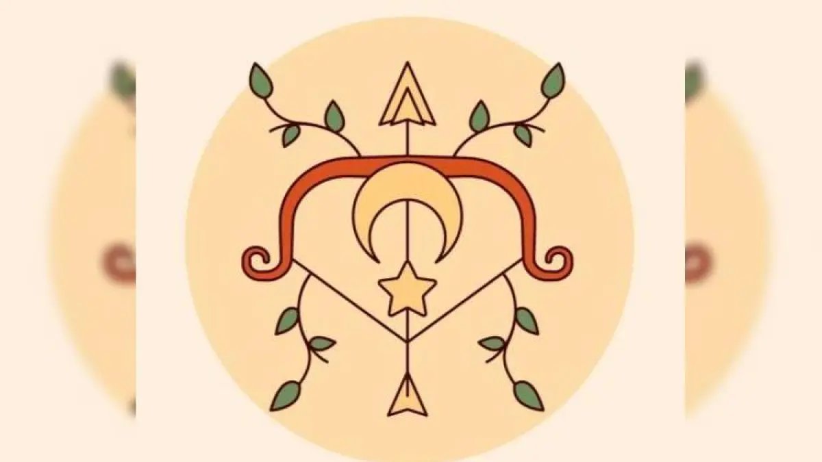 Pembelajaran Asmara Zodiak Sagittarius Pembelajaran Asmara Zodiak Sagittarius
