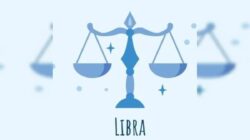 Ramalan Asmara Zodiak Libra: Mengendalikan Emosi dan Memahami Perasaan Ramalan Asmara Zodiak Libra: Mengendalikan Emosi dan Memahami Perasaan
