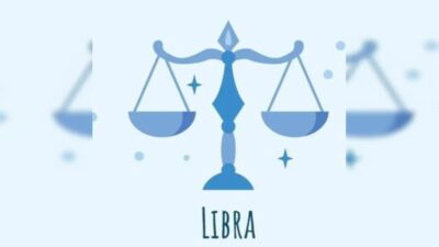 Ramalan Asmara Zodiak Libra: Mengendalikan Emosi dan Memahami Perasaan Ramalan Asmara Zodiak Libra: Mengendalikan Emosi dan Memahami Perasaan