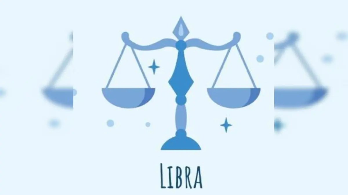 Ramalan Asmara Zodiak Libra: Mengendalikan Emosi dan Memahami Perasaan