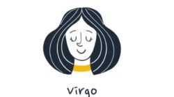 Ramalan Asmara Zodiak Virgo: Pentingnya Mempertimbangkan Emosi Ramalan Asmara Zodiak Virgo: Pentingnya Mempertimbangkan Emosi