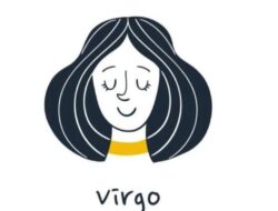 Ramalan Asmara Zodiak Virgo: Pentingnya Mempertimbangkan Emosi