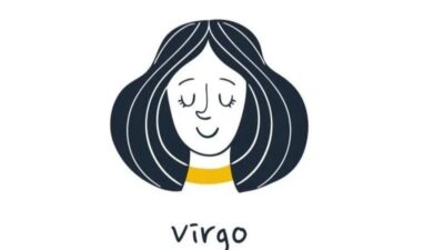 Ramalan Asmara Zodiak Virgo: Pentingnya Mempertimbangkan Emosi Ramalan Asmara Zodiak Virgo: Pentingnya Mempertimbangkan Emosi