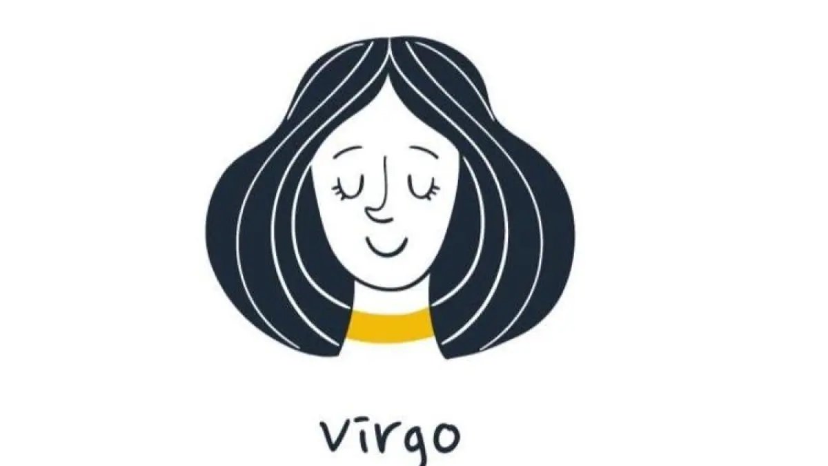 Ramalan Asmara Zodiak Virgo: Pentingnya Mempertimbangkan Emosi