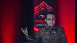 Transformasi Digital Indonesia: Meningkatnya Keterhubungan Online