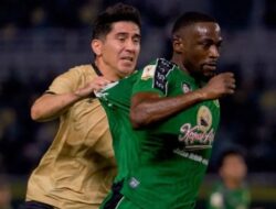Analisis Pertandingan Pramusim Persebaya Surabaya dan Tantangan Menghadapi Bhayangkara FC