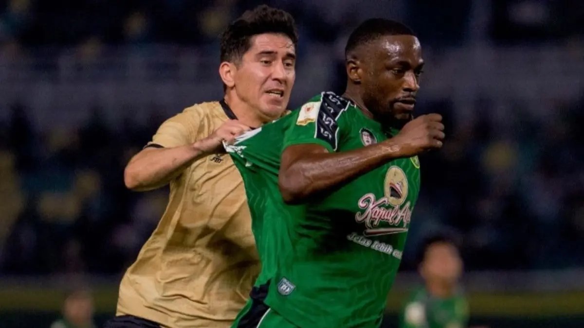 Analisis Pertandingan Pramusim Persebaya Surabaya dan Tantangan Menghadapi Bhayangkara FC