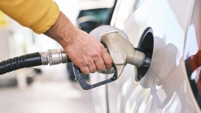 Fakta Tentang Efisiensi Bensin RON Tinggi
