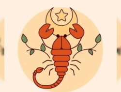 Kesehatan Zodiak Scorpio: Pentingnya Memperhatikan Kelelahan Tubuh