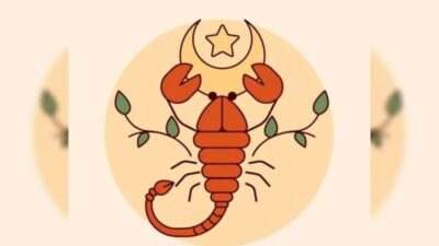 Kesehatan Zodiak Scorpio: Pentingnya Memperhatikan Kelelahan Tubuh