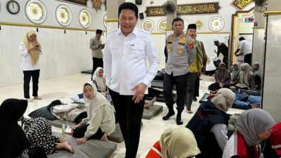 Tindak Lanjut Terhadap Kasus Keracunan Makanan Bergizi Gratis