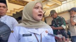Keracunan Massal di Ponpes Manbaul Hikam Sidoarjo: Rincian dan Penanganan