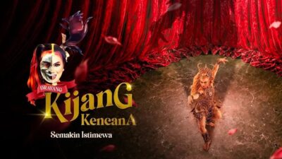 Drayang Kijang Kencana: Pertunjukan Musikal Wayang yang Menghibur Penonton di Jakarta