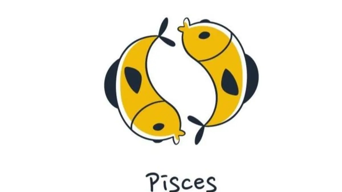 Prediksi Keuangan Zodiak Pisces: Rencanakan Masa Depan yang Lebih Baik
