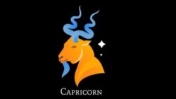 Analisis Keuangan Zodiak Capricorn untuk Jumat, 3 September 2026 Analisis Keuangan Zodiak Capricorn untuk Jumat, 3 September 2026