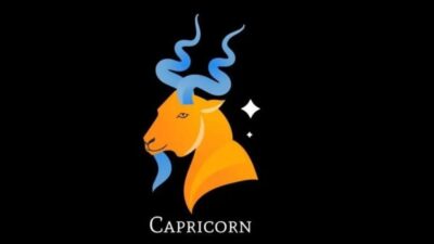 Analisis Keuangan Zodiak Capricorn untuk Jumat, 3 September 2026 Analisis Keuangan Zodiak Capricorn untuk Jumat, 3 September 2026