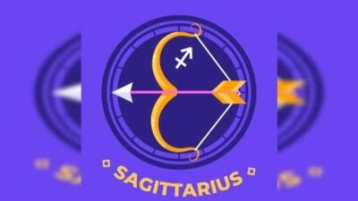 Kesehatan Zodiak Sagittarius: Kembali ke Rutinitas Sehat