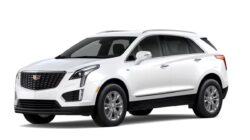 Harga Tinggi Cadillac dan Lincoln Memicu Perubahan Strategi Otomotif
